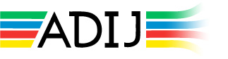 dij-logo