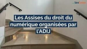 4 ans après la loi du 7 octobre 2016, sommes-nous devenus une République numérique ?