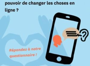 Acte 2 solutions innovantes pour la médiation des litiges numériques